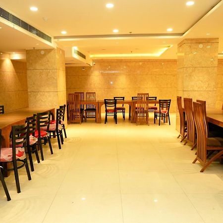 Rayta Hills Resort Nai Ngoại thất bức ảnh