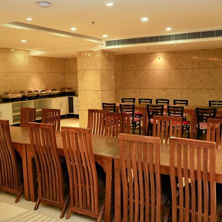 Rayta Hills Resort Nai Ngoại thất bức ảnh