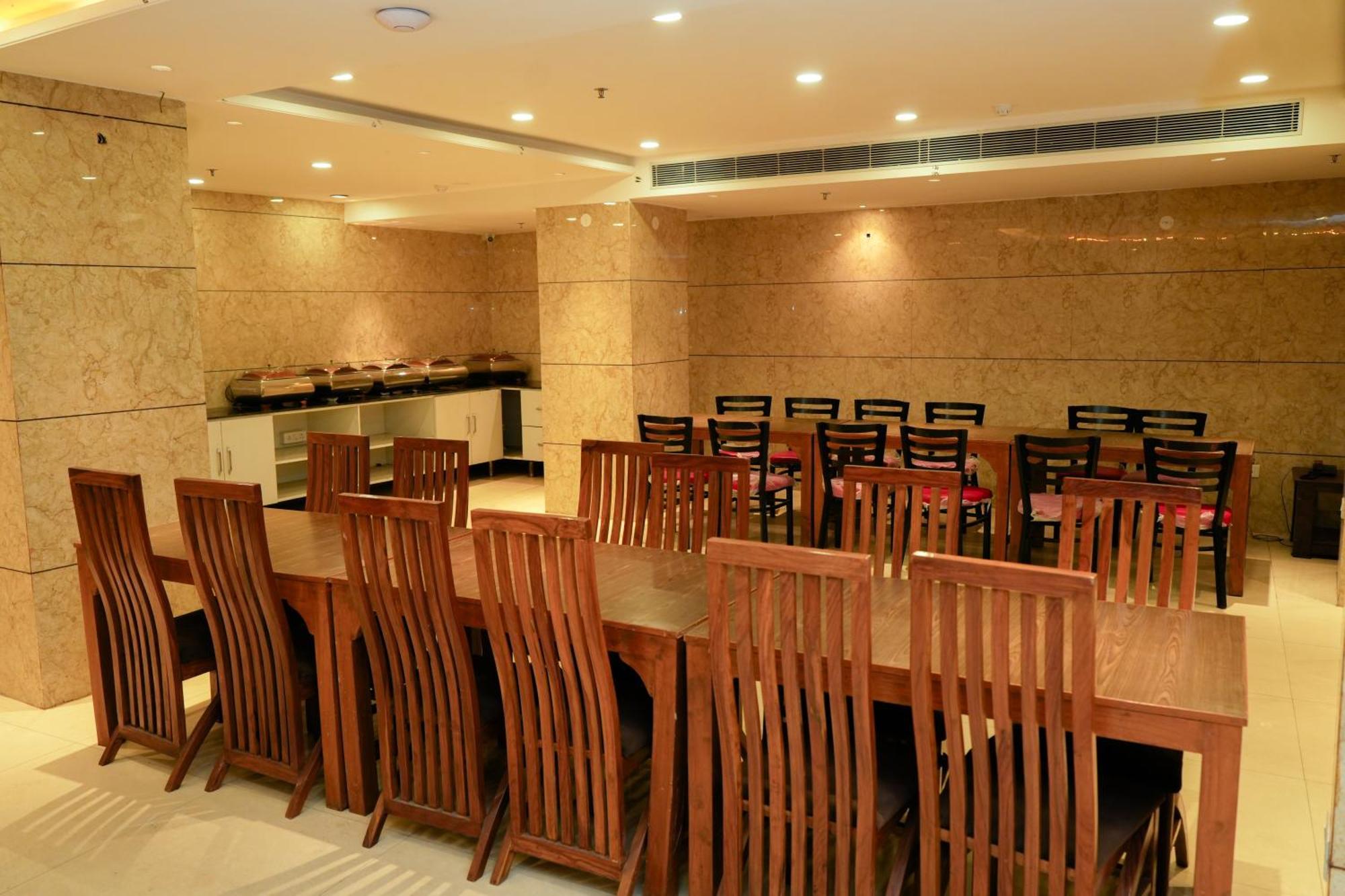Rayta Hills Resort Nai Ngoại thất bức ảnh