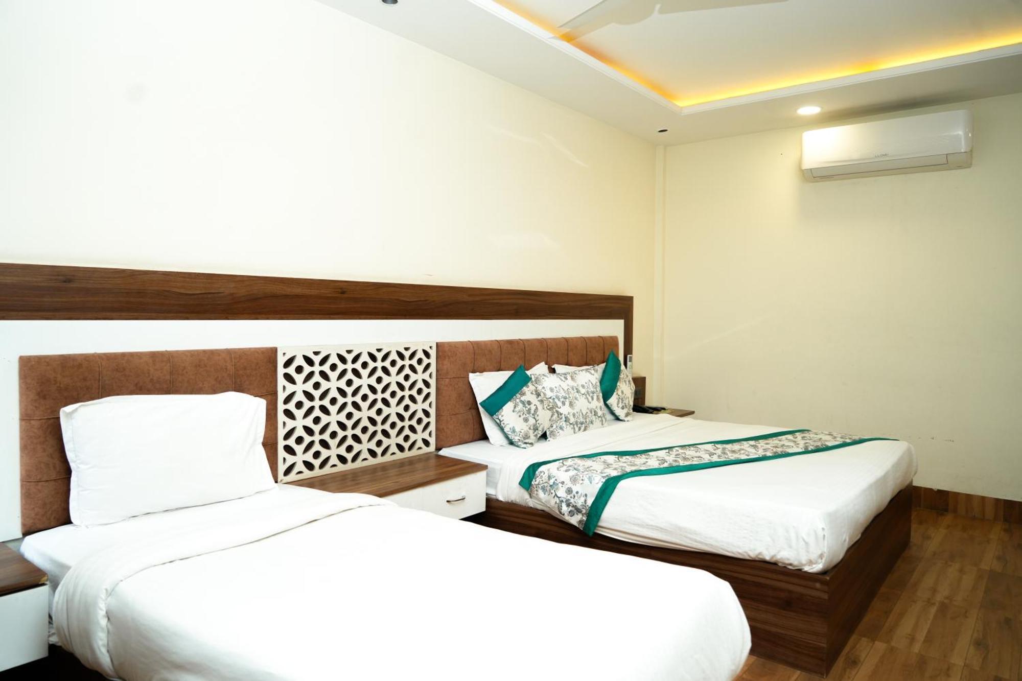 Rayta Hills Resort Nai Ngoại thất bức ảnh